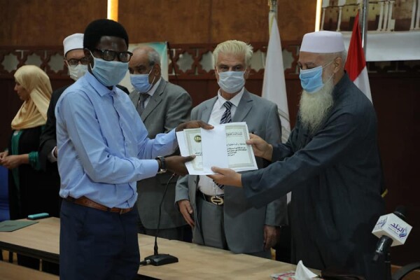 184044281_1921445184675074_7218788798128362628_n