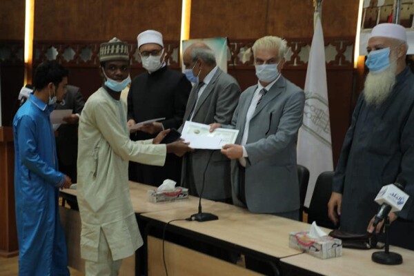 184075642_1921445311341728_4512506252866042668_n