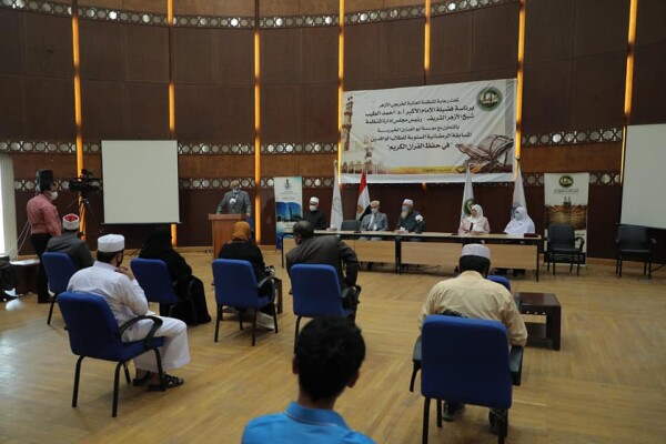 184080978_1921445034675089_3899993793016203457_n