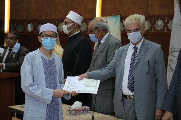 184107096_1921445421341717_7811224926418525856_n