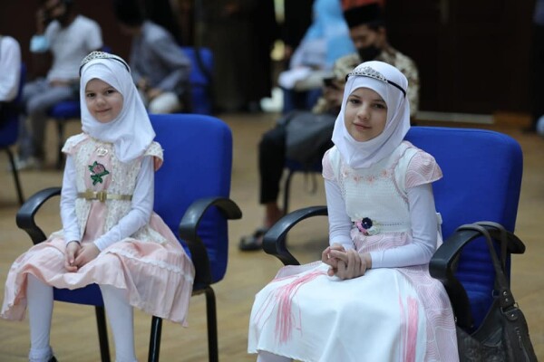 184117143_1921444574675135_4532675808078024540_n