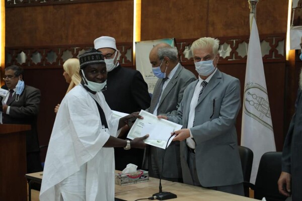 184142686_1921445388008387_41569181880746703_n