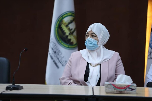 184149526_1921444658008460_5527296129465119376_n