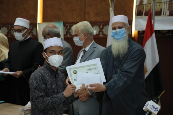 184205868_1921444888008437_6032167487946866677_n