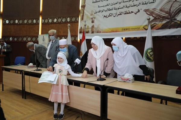 184214220_1921444844675108_7259311724961388586_n