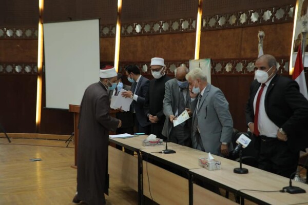 184214220_1921445241341735_4979169884602210587_n