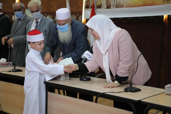 184226440_1921444541341805_3081902815317399351_n