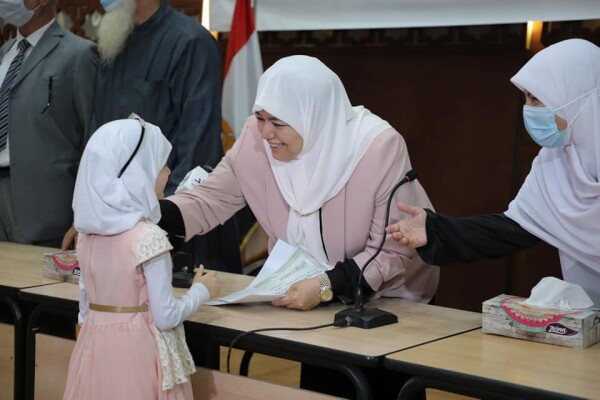 184226440_1921444928008433_8883972098834068415_n