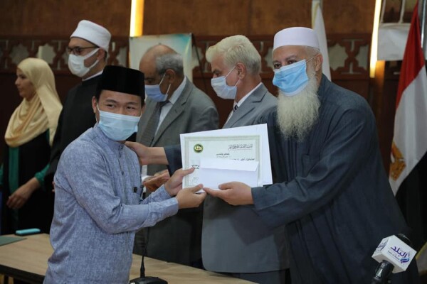 184261600_1921445154675077_8155152573375323448_n