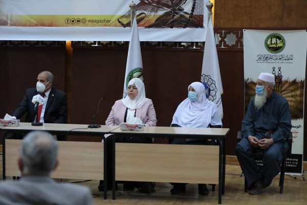 184280447_1921444781341781_1028308813880203228_n