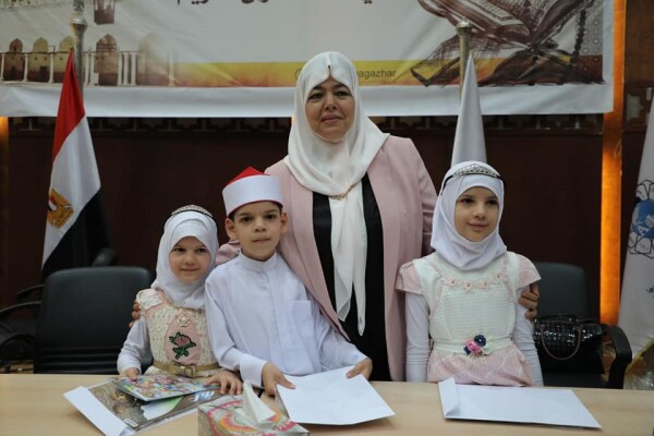 184294987_1921444621341797_1049242202885699723_n