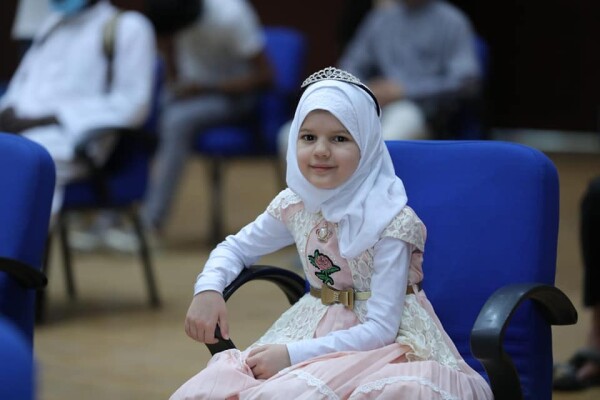 184300220_1921444721341787_7283031028000220203_n