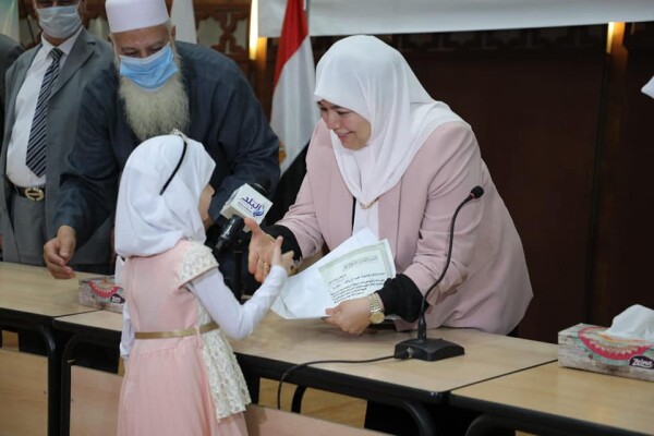 184342366_1921445011341758_2186697573250468684_n