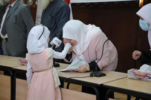 184430978_1921444518008474_5798928258033889179_n