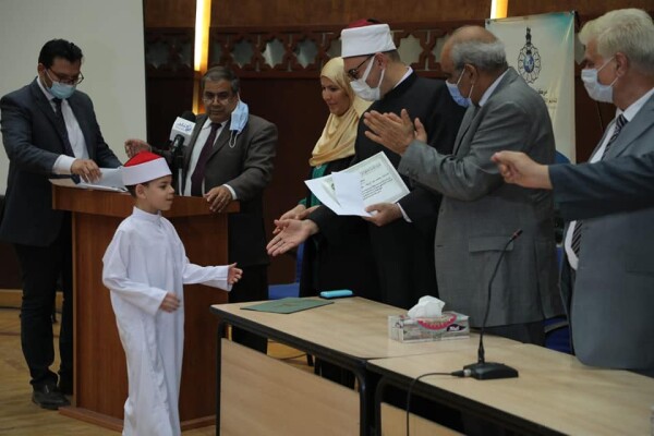 184486550_1921445208008405_1813271272074115448_n