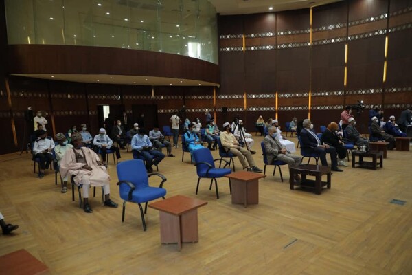 184527555_1921445118008414_2451960700866811704_n