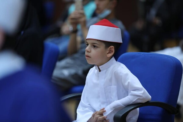 184602835_1921444694675123_8376807152887834230_n