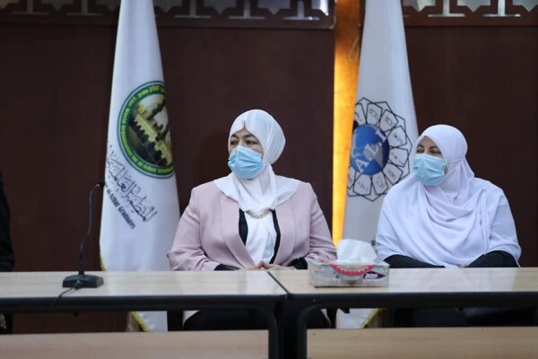 185173852_1921444754675117_1775926622231894465_n