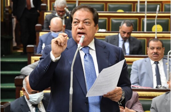 190012210_1932715150214744_575908167166334364_n