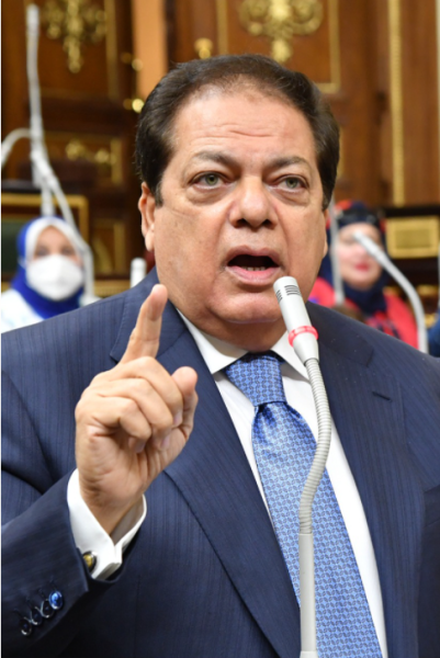 190108340_1932715523548040_4669699716479681217_n