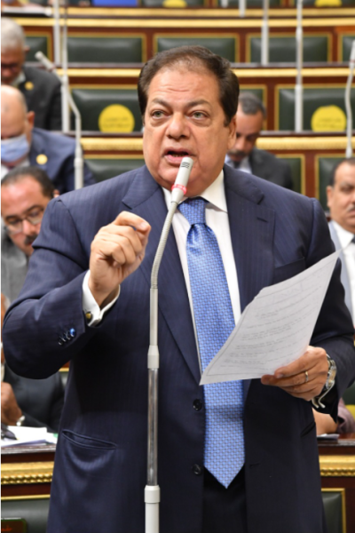 190346644_1932715613548031_5234051484435123996_n