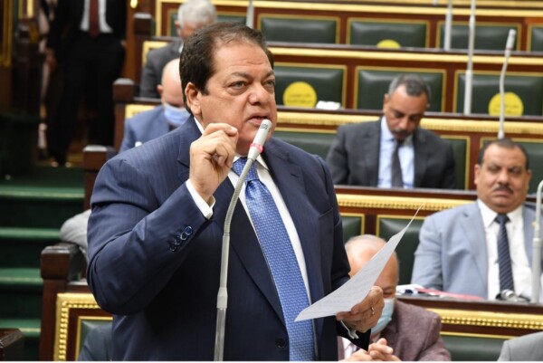 191067199_1932715280214731_8753445038607965491_n