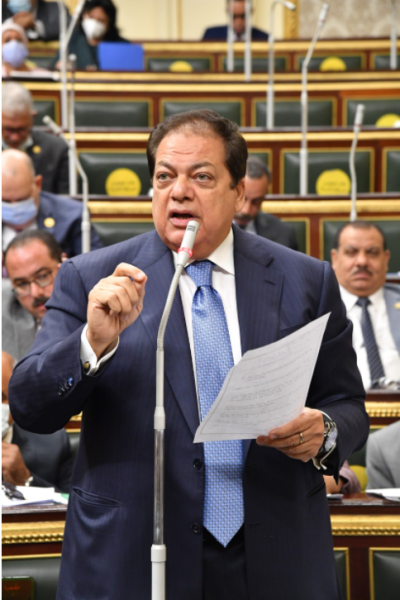 191733446_1932715396881386_6664034198580930780_n