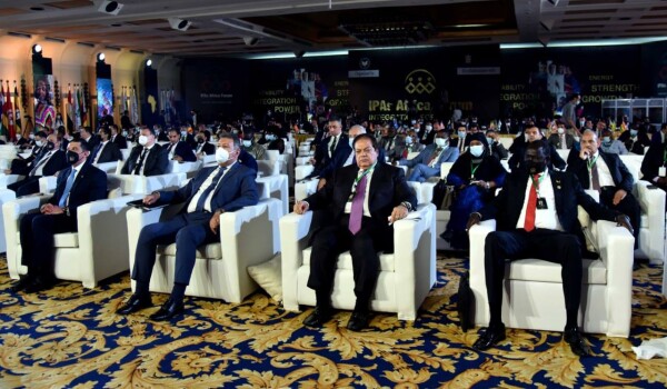 198321102_1947701535382772_3171860988358038087_n