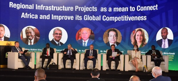 199158886_1947701012049491_4674766668092057068_n