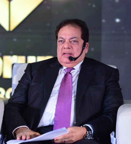 199176775_1947701302049462_4375480650379006463_n