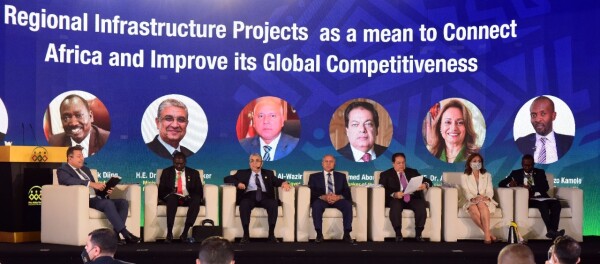 199269921_1947701962049396_2313064810495159885_n