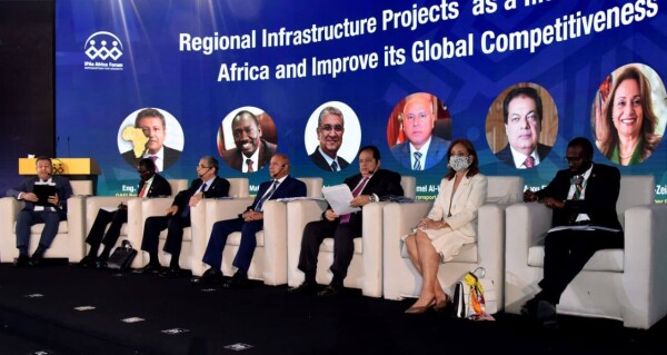 199630530_1947701425382783_5385502342466158392_n