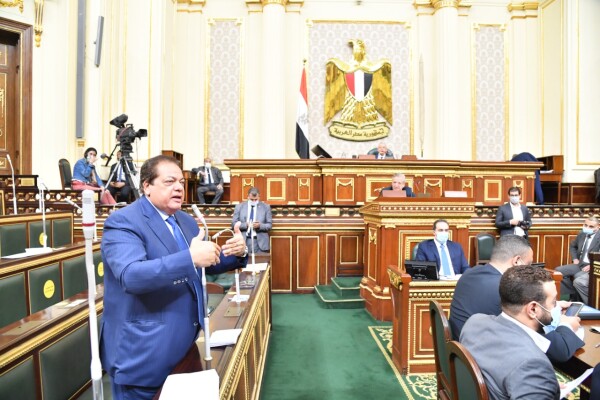 WhatsApp Image 2021-06-13 at 6.46.50 PM