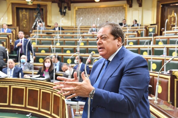 WhatsApp Image 2021-06-13 at 6.46.51 PM (1)