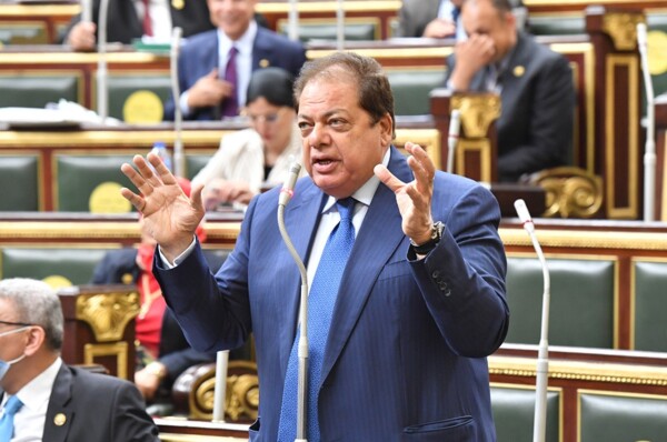 WhatsApp Image 2021-06-13 at 6.46.51 PM (2)