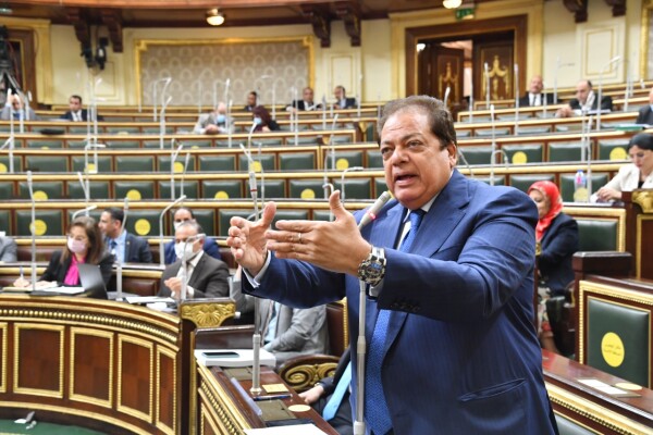 WhatsApp Image 2021-06-13 at 6.46.51 PM