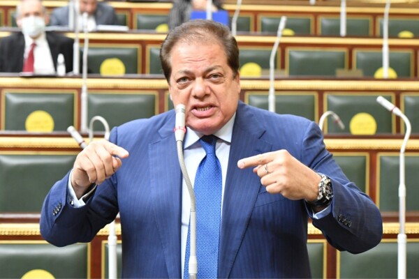 WhatsApp Image 2021-06-13 at 6.46.52 PM (1)