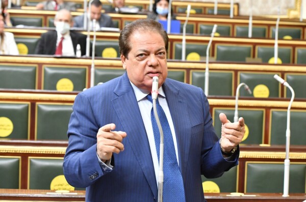 WhatsApp Image 2021-06-13 at 6.46.52 PM