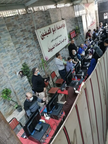 179426-975bddc7-6c21-4a2b-998b-e962b8e88c4d