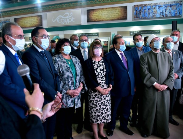 205264176_347100006771234_6916497691987186914_n