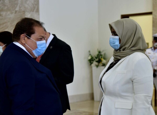 205767115_347099853437916_2833100534510456115_n