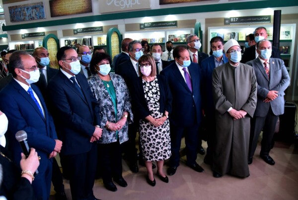 206019200_347099993437902_9221392392772993459_n