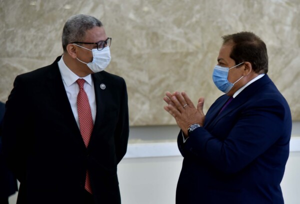 206617343_347099903437911_7542301269788729599_n