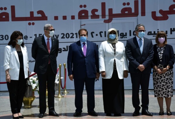 206628302_347099926771242_6096772360183537768_n