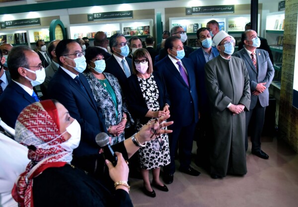 206628707_347100043437897_4269868571071034420_n