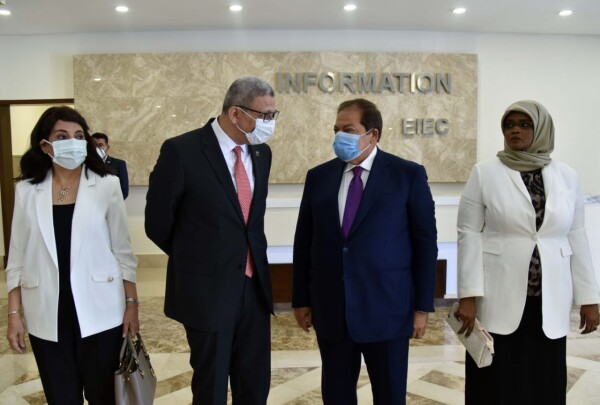 206884056_347099966771238_8412840617815413014_n