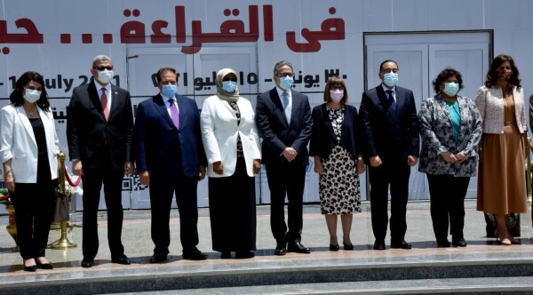 207115451_347099873437914_4573006686628134502_n