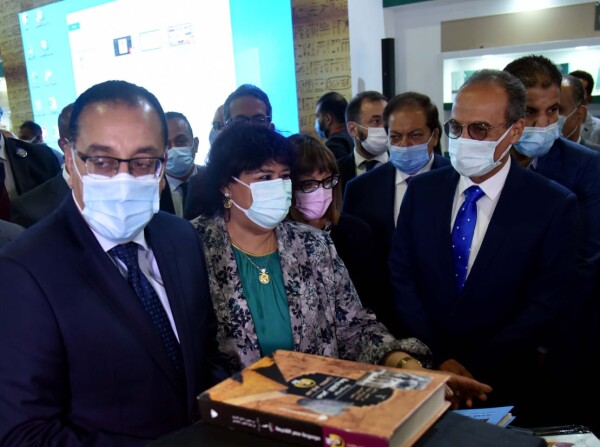 208434150_347100130104555_5576836234906670650_n