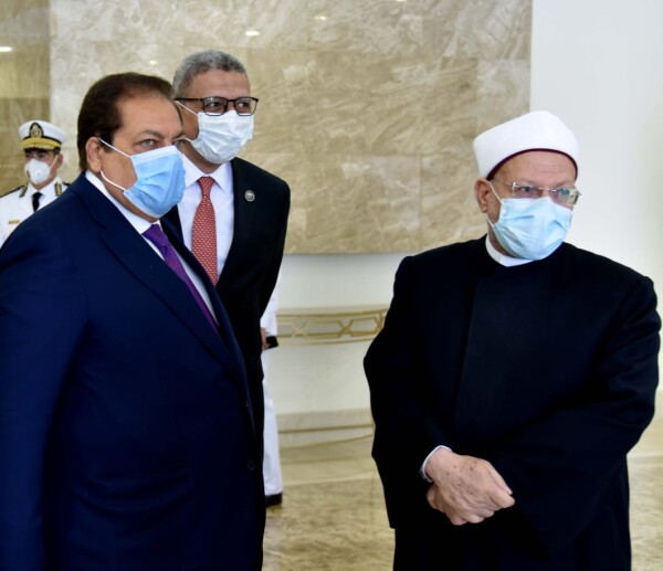 209277691_347099953437906_228682680359691717_n