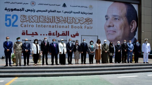 209791699_347099890104579_6810813638227243502_n